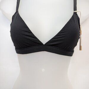 SKIMS Fits Everybody Triangle Bralette BR-TRI-2024  M